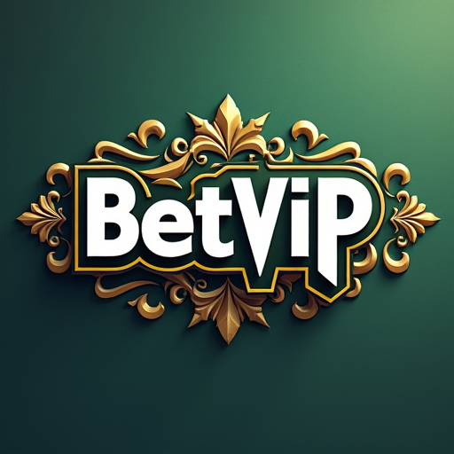 betvip app